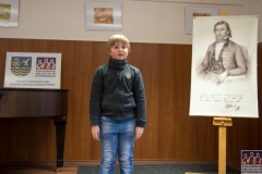 zos_hurbanov_pamatnik_holic-12