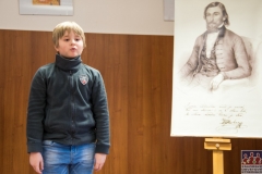 zos_hurbanov_pamatnik_holic-13