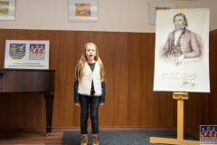 zos_hurbanov_pamatnik_holic-14