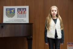 zos_hurbanov_pamatnik_holic-15