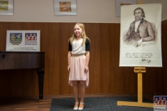 zos_hurbanov_pamatnik_holic-17