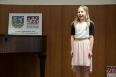 zos_hurbanov_pamatnik_holic-18