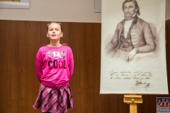 zos_hurbanov_pamatnik_holic-19