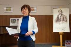 zos_hurbanov_pamatnik_holic-2