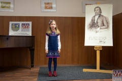 zos_hurbanov_pamatnik_holic-21