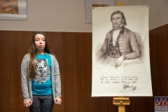 zos_hurbanov_pamatnik_holic-23