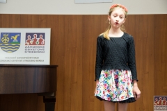 zos_hurbanov_pamatnik_holic-27