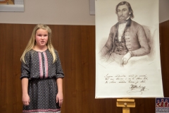 zos_hurbanov_pamatnik_holic-29