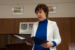 zos_hurbanov_pamatnik_holic-3