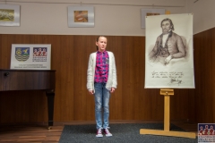 zos_hurbanov_pamatnik_holic-30