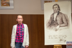 zos_hurbanov_pamatnik_holic-32