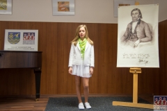 zos_hurbanov_pamatnik_holic-33