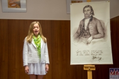 zos_hurbanov_pamatnik_holic-34