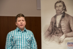 zos_hurbanov_pamatnik_holic-38