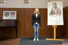 zos_hurbanov_pamatnik_holic-39