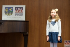 zos_hurbanov_pamatnik_holic-4