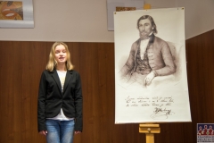 zos_hurbanov_pamatnik_holic-40