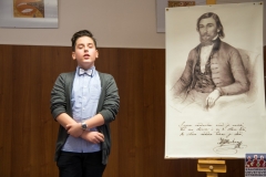 zos_hurbanov_pamatnik_holic-42