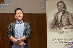 zos_hurbanov_pamatnik_holic-44