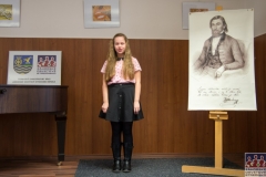 zos_hurbanov_pamatnik_holic-45