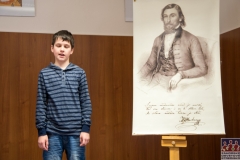 zos_hurbanov_pamatnik_holic-47