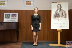 zos_hurbanov_pamatnik_holic-49