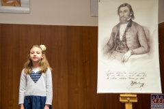 zos_hurbanov_pamatnik_holic-5