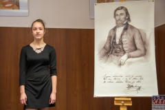 zos_hurbanov_pamatnik_holic-50