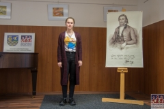 zos_hurbanov_pamatnik_holic-52