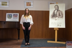 zos_hurbanov_pamatnik_holic-54