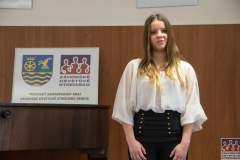 zos_hurbanov_pamatnik_holic-55