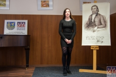 zos_hurbanov_pamatnik_holic-57