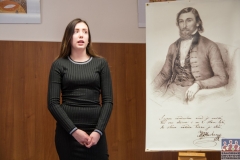 zos_hurbanov_pamatnik_holic-58