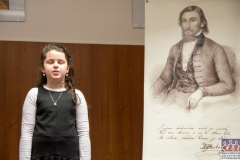 zos_hurbanov_pamatnik_holic-6