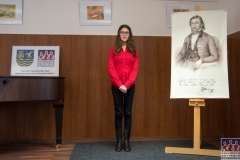 zos_hurbanov_pamatnik_holic-60