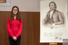 zos_hurbanov_pamatnik_holic-61