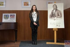 zos_hurbanov_pamatnik_holic-65