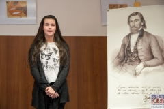 zos_hurbanov_pamatnik_holic-66