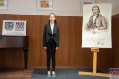 zos_hurbanov_pamatnik_holic-68