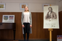 zos_hurbanov_pamatnik_holic-71