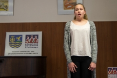 zos_hurbanov_pamatnik_holic-72