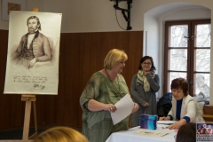 zos_hurbanov_pamatnik_holic-75