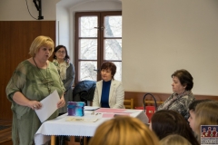 zos_hurbanov_pamatnik_holic-76