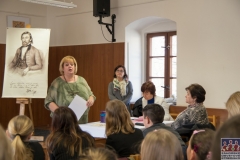 zos_hurbanov_pamatnik_holic-78