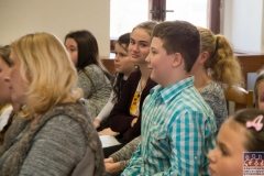 zos_hurbanov_pamatnik_holic-79