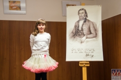 zos_hurbanov_pamatnik_holic-8