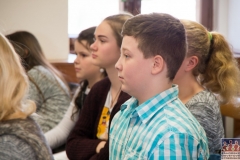 zos_hurbanov_pamatnik_holic-80