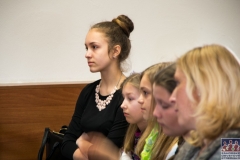 zos_hurbanov_pamatnik_holic-81