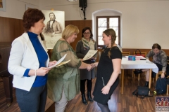 zos_hurbanov_pamatnik_holic-82