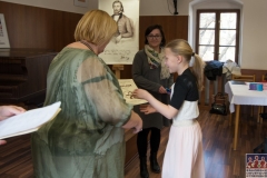 zos_hurbanov_pamatnik_holic-84